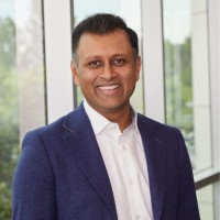 Chet Patel Email & Phone Number