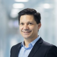 Julio Cesar Cordeiro Email & Phone Number