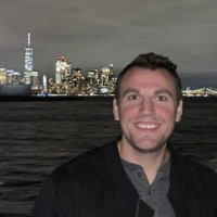 Brian Fulmer Email & Phone Number