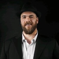 PrimeUp GmbH Employee Mekdad Marey's profile photo