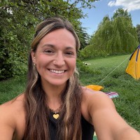 Jenn Howell Email