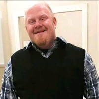 Billy Davis Email & Phone Number