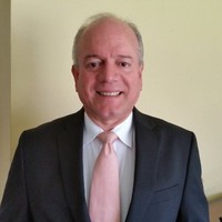 Image Access GmbH Employee Manuel Paradis's profile photo