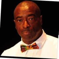 Robert Rawls Email & Phone Number