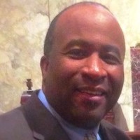 William Loyd Email & Phone Number