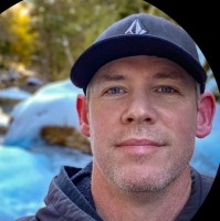 GraniteLeaf Cannabis Employee Steve Lee's profile photo