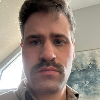 MedComp Sciences Employee Shawn Portera's profile photo