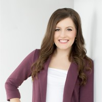 Light Consulting Employee Toi Voss's profile photo