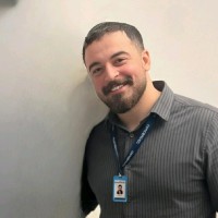 Hossam Gamal's profile photo