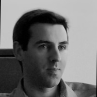 Trynet Employee Julien Traversier's profile photo