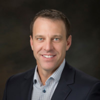Shawn Wentworth Email & Phone Number