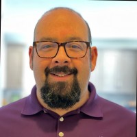 Goldengate Mortgage Employee Aaron Schwamberg's profile photo