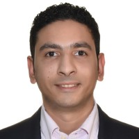 Mohamed Zaky Email