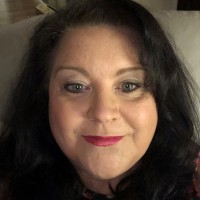 BOLD Communication & Marketing Employee Karen Wade's profile photo