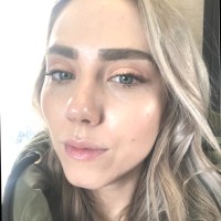 Allison Ranney Email & Phone Number