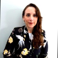 Priority Health Employee Rachel Fox's profile photo