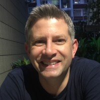 Joe Batchelor Email & Phone Number