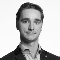Alex Monaghan Email