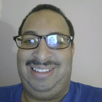 Metro Honda Employee Gabriel Solano's profile photo