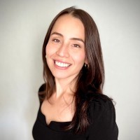 Sandra Rangel Email & Phone Number