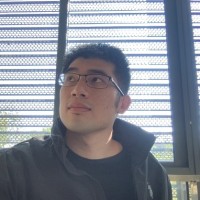 Kong Gao Email & Phone Number