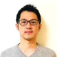 Nakanishi Suguru Email
