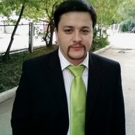 MTS Group Employee Tz812 Tz812's profile photo