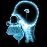 Full-Price Employee Maurizio Rago's profile photo