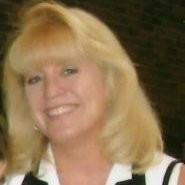 Barb Evans Email & Phone Number