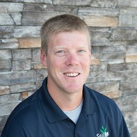 SoilView, LLC Employee Joel Anfinson's profile photo
