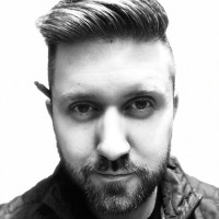 Rhodian Group Employee Eric Yates's profile photo