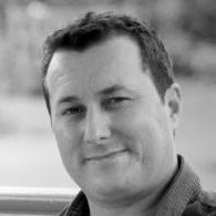 Electro Optic Systems Holdings Pty Limited Employee Paul Andel's profile photo