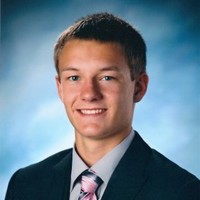 Christopher Drain Email & Phone Number