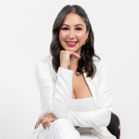 Pionero Inmobiliaria Employee Pierina Barletta's profile photo