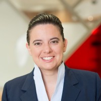 Noemie Assenat Email & Phone Number