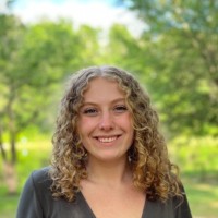 PROGMENTUM - Program Management Software Employee Riley Fedewa's profile photo