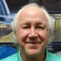 Paramount Metal Systems Employee David Dodge's profile photo