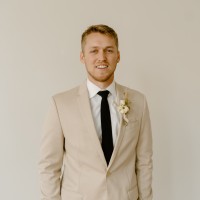 Jon Buitenhuis Email & Phone Number
