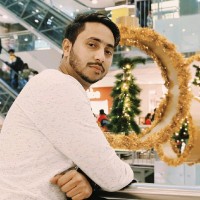 concentrix malaysia sdn bhd Employee Ravi Dev's profile photo