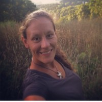 Sun Directed Employee Heather Shadow's profile photo