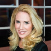 Morgan, Lewis & Bockius LLP Employee Sandra Moser's profile photo