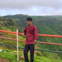 Offers.com Employee Sumit Jadha's profile photo