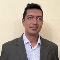 AvatarLife Employee Sushant Chandrasekar's profile photo