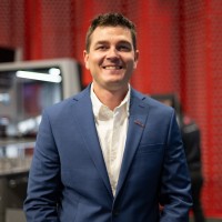 On Point Solutions Employee Michael Berg's profile photo