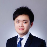Raymond So Email & Phone Number