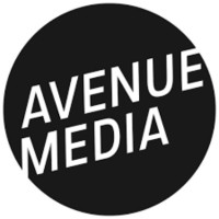 Avenue Media Employee John Avenue's profile photo