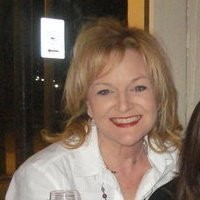 Donna Colwart Email & Phone Number