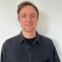 Niall Tulip Email & Phone Number