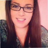 Language Today Employee Victoria Hirsch's profile photo