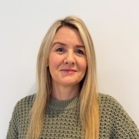 Jaywing PR Employee Karen Snape's profile photo